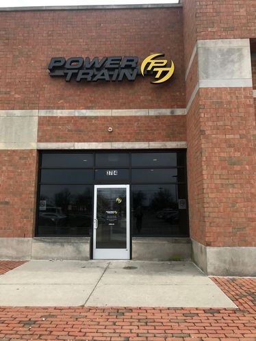 3704 Fishinger Blvd, Hilliard, OH, 43026